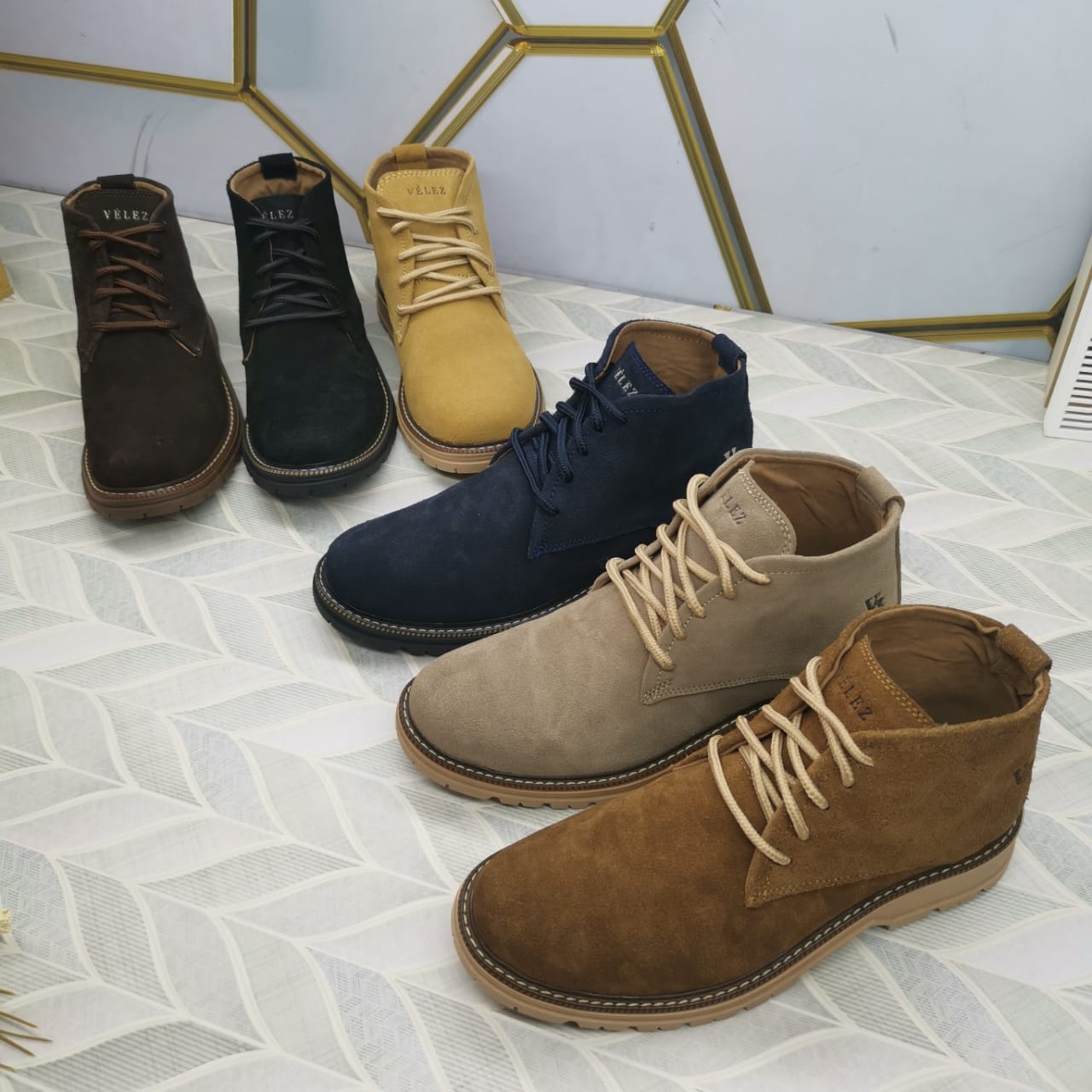 gid://shopify/MediaImage/24907494424670